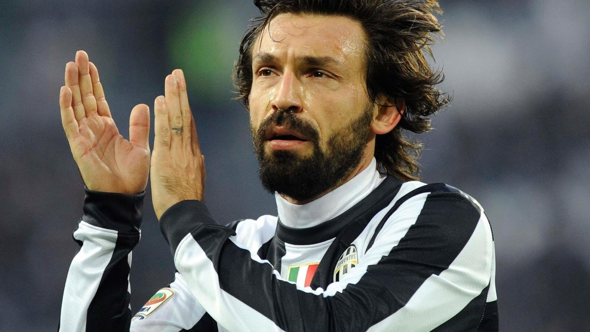 利拉德去向成谜，雄鹿豪赌背后的野心与隐患|